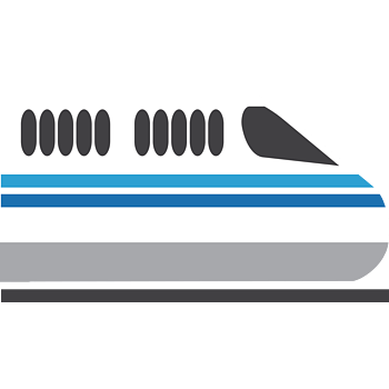 高铁时代动车高铁免抠元素免费下载,图片编号3655269,万素网