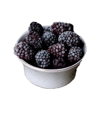 越蔓莓布丁图片素材 装饰元素 1000 750px 编号 Png格式 万素网