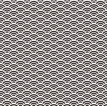 清海波 素材 免费清海波图片素材 清海波素材大全 万素网 清海波 素材 免费清海波图片素材 清海波素材大全 万素网