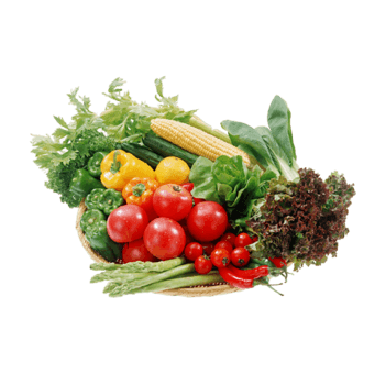 蔬菜图片免费下载_蔬菜素材_第7页_万素网