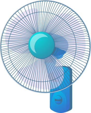 风扇素材图片-风扇素材设计素材-风扇素材素材免费下载-万素网