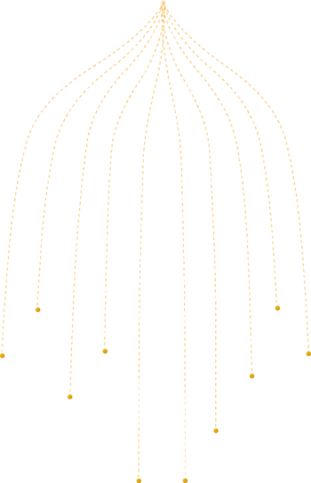 发散背景素材图片下载-万素网