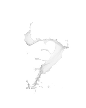 喷溅的牛奶图片免费下载_喷溅的牛奶素材_万素网