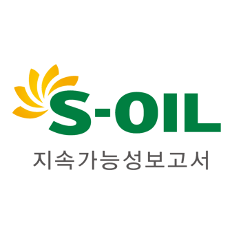 韩国双龙润滑油