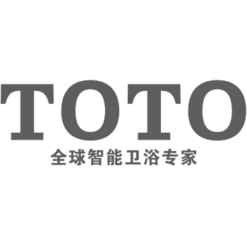 Toto 素材 免费toto图片素材 Toto素材大全 万素网