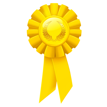 亮金 素材 免费亮金图片素材 亮金素材大全 万素网