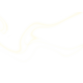 流光免抠元素图片-元素素材4923668-万素网