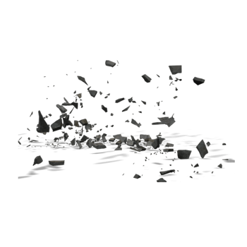 不规则块状图片-不规则块状素材下载-万素网