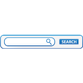 u搜索框图片-u搜索框设计素材-u搜索框素材免费下载-万素网