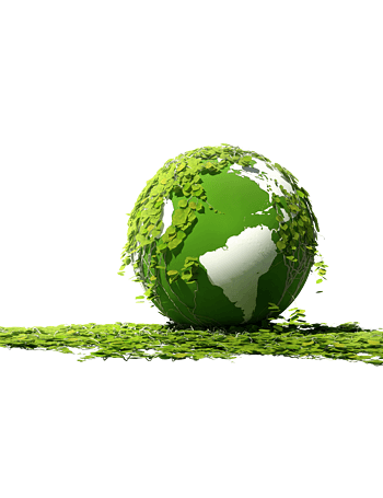下载png绿色地球下载png下载:63尺寸:2539*3307下载png高尔夫球场下载