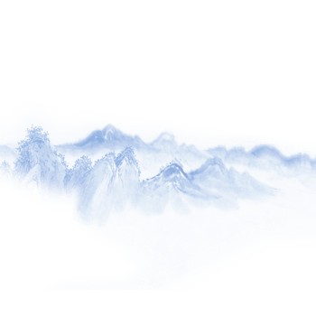 背景山 素材 免费背景山图片素材 背景山素材大全 万素网