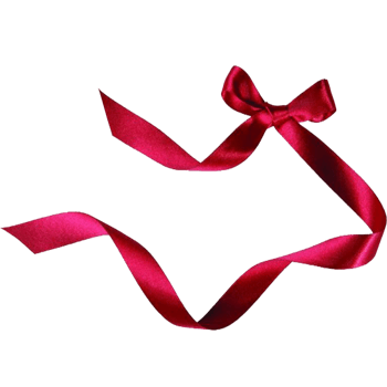 纽带png矢量素材