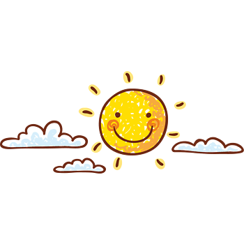 太阳素材 素材 免费太阳素材图片素材 太阳素材素材大全 万素网