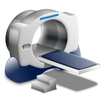 医疗器材图片免费下载-医疗器材素材-万素网