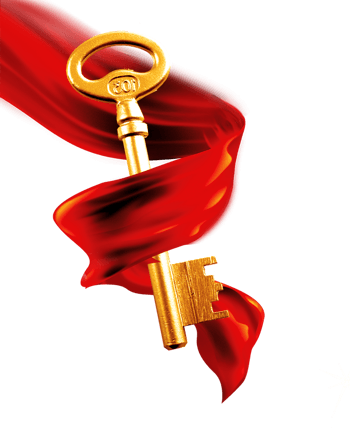 一把金钥匙免抠元素免费下载,图片编号4129282,万素网