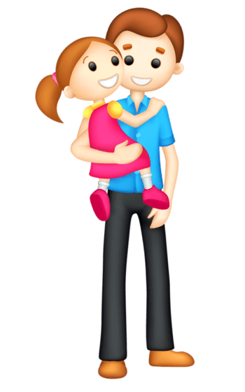 父女图片免费下载-父女素材-万素网