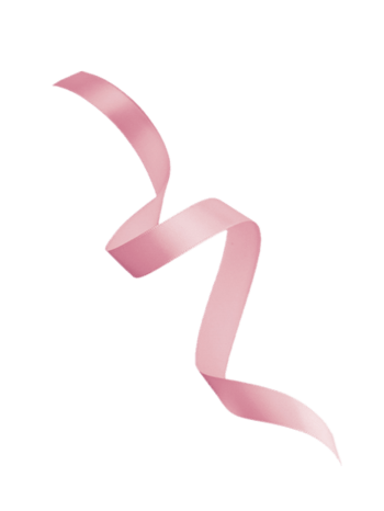 粉色缎带图片免费下载-粉色缎带素材-万素网