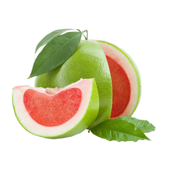 剥柚子图片-剥柚子素材下载-万素网