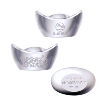 正面侧面图片-正面侧面素材下载-万素网