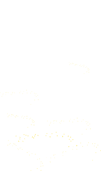 白色彼岸花矢量