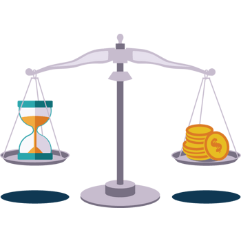 ppt元素-免抠png元素,png素材下载-万素网