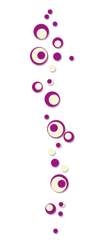 环形背景图片-环形背景设计素材-环形背景素材免费下载-万素网