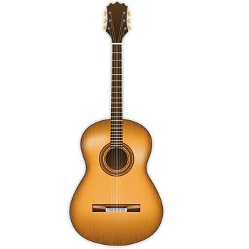 古典吉他免抠元素图片_元素素材3662872_万素网