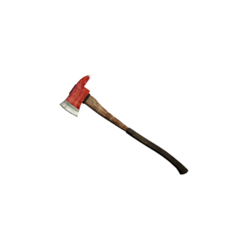 斧头图片免抠元素图片-元素素材2456241-万素网