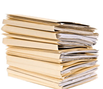 文件纸 素材 免费文件纸图片素材 文件纸素材大全 万素网