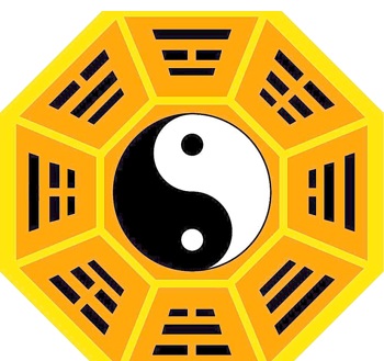 八卦五行 素材 免费八卦五行图片素材 八卦五行素材大全 万素网