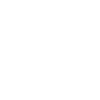 一群飞舞的黄色蝴蝶