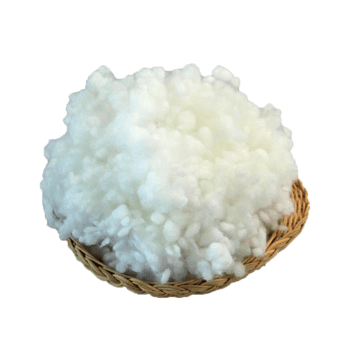 羽绒棉免费png图片