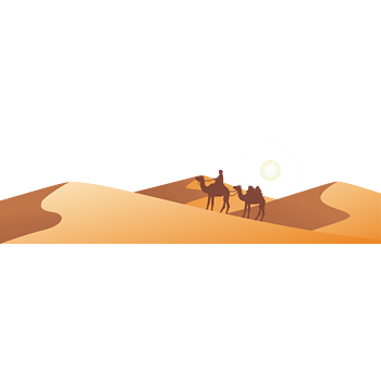 卡通手绘-免抠png元素,png素材下载-万素网