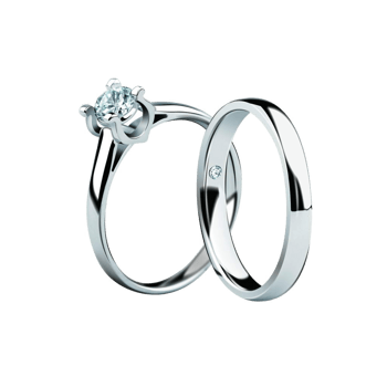 手绘珠宝图片卡通珠宝素材钻戒