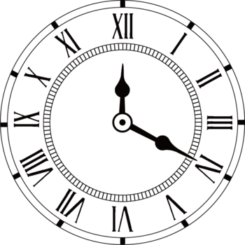 钟表图片-钟表素材下载-第9页-万素网
