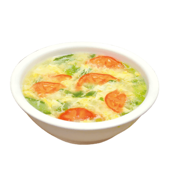 西红柿鸡蛋汤图片免费下载-西红柿鸡蛋汤素材-万素网