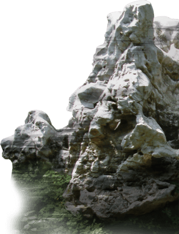 景观石图片免费下载_景观石素材_万素网