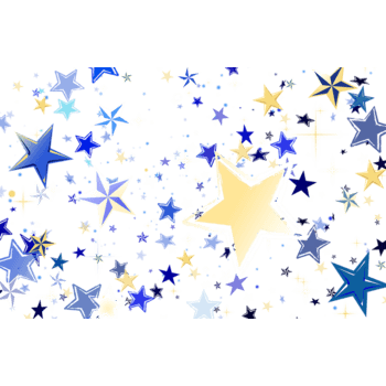 五角星线条 素材 免费五角星线条图片素材 五角星线条素材大全 万素网