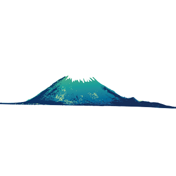 富士山 素材 免费富士山图片素材 富士山素材大全 万素网