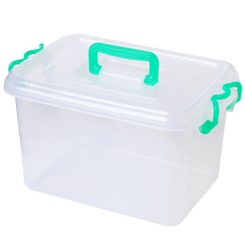 整理箱图片免费下载 整理箱素材 万素网