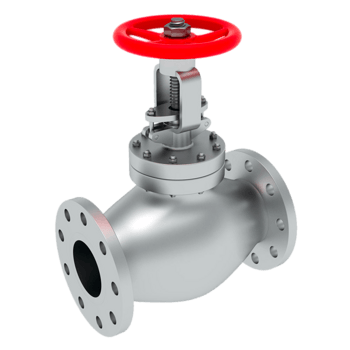 阀门免抠元素图片_元素素材4377400_万素网