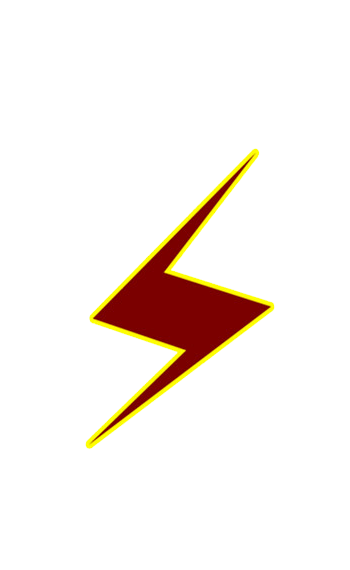 防雷图片 防雷设计素材 防雷素材免费下载 万素网 防雷图片 防雷设计素材 防雷素材免费下载 万素网