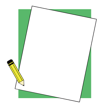 标签板免抠元素图片-元素素材967211-万素网