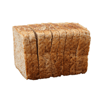 切片吐司面包免扣素材