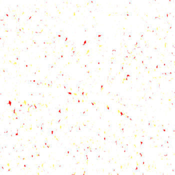 圆圈点点_装饰元素_792*793px_编号151554_png格式_万素网