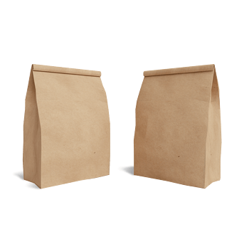 食品包装袋图片免费下载-食品包装袋素材-万素网