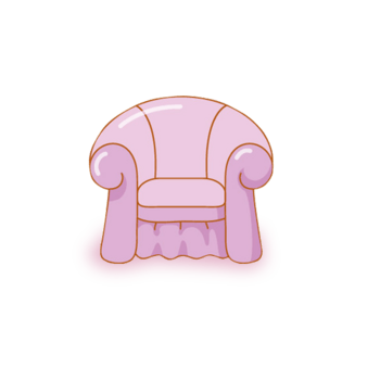 沙发椅子