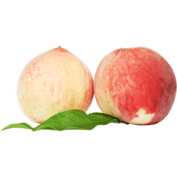 红色水蜜桃图片-红色水蜜桃设计素材-红色水蜜桃素材免费下载-万素网