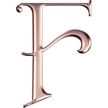 艺术字_免抠png元素,png素材下载_万素网