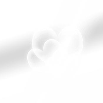 霓虹色 素材 免费霓虹色图片素材 霓虹色素材大全 万素网